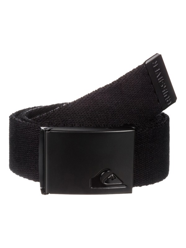 quiksilver, The Jam, BLACK (kvj0) 0 The Jam AQYAA00087 Quiksilver