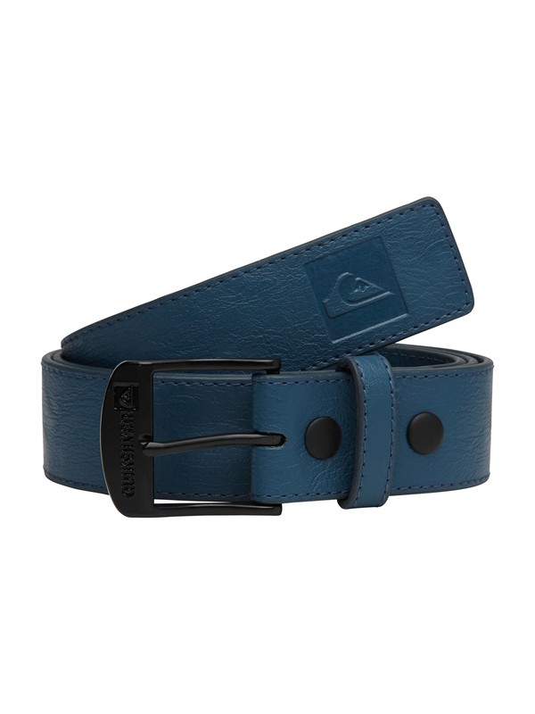 quiksilver, 11TH STREET, WASHED NAVY (brq0) 0 11TH STREET AQYAA00106 Quiksilver