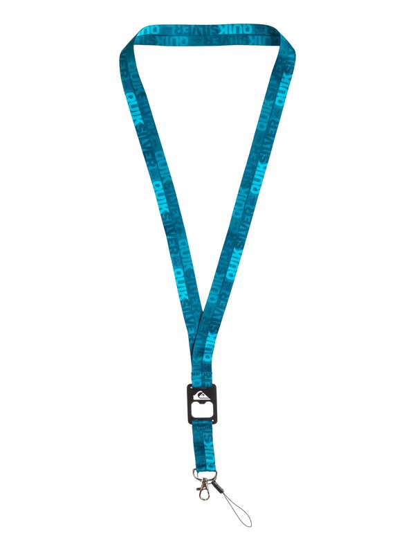 quiksilver, Lanny, SNORKEL (bqc0) 0 Lanny AQYAA00109 Quiksilver