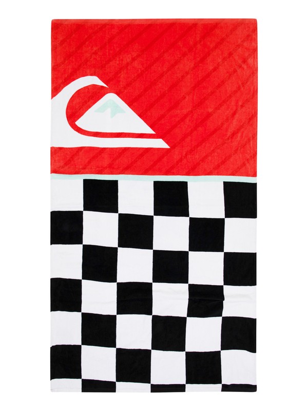 quiksilver, Breeze, RADIO ACTIVE (nnk0) 0 Breeze AQYAA03001 Quiksilver