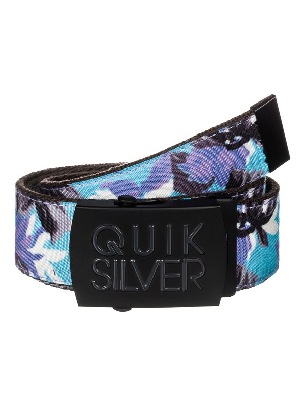 quiksilver, DOUBLE PLAY, CHOCOLATE (ctk0) 0 DOUBLE PLAY AQYAA03042 Quiksilver