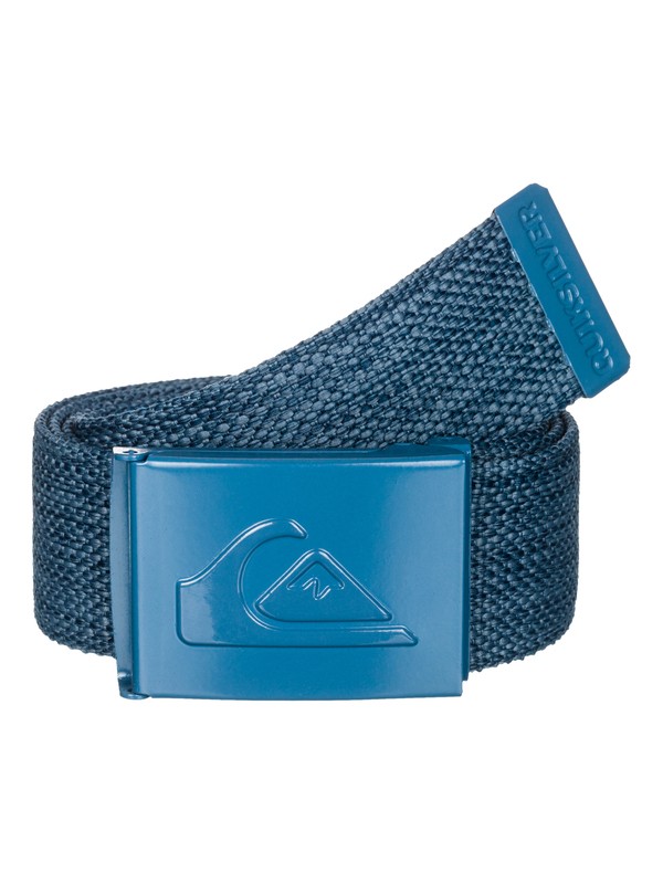 quiksilver, Cash Cow, BLUESTONE (bmc0) 0 Cash Cow AQYAA03068 Quiksilver