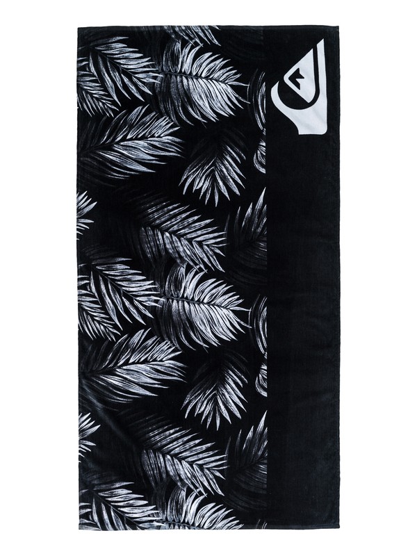 Performa Towel AQYAA03102 0 Performa Towel AQYAA03102 Quiksilver