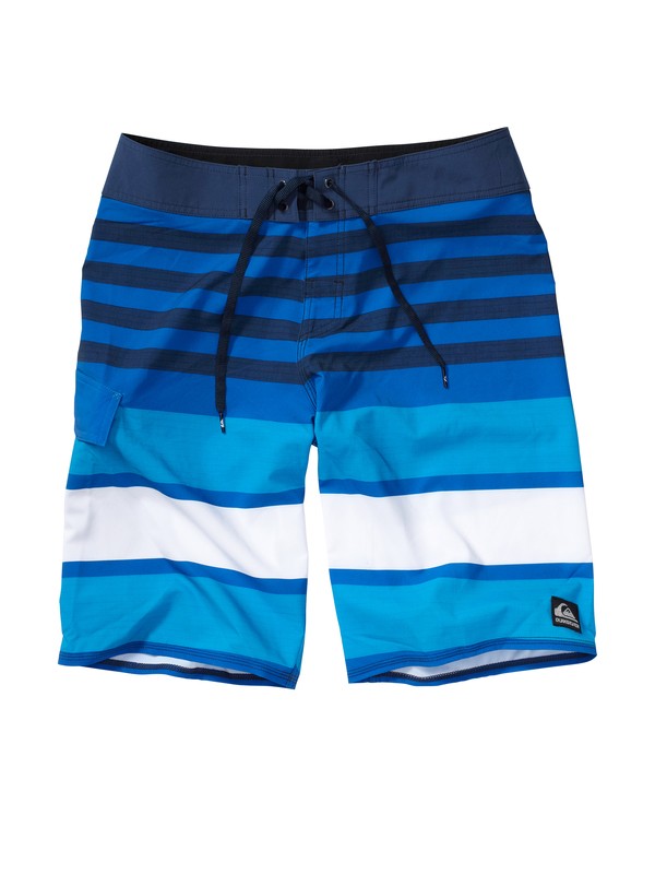 quiksilver, WHY CANT YOU, PORT (bqr3) 0 WHY CANT YOU AQYBS00085 Quiksilver