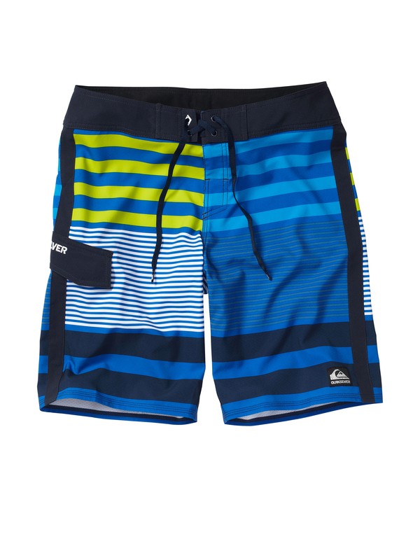 quiksilver, SLIDING IN, PORT (bqr3) 0 SLIDING IN AQYBS00091 Quiksilver