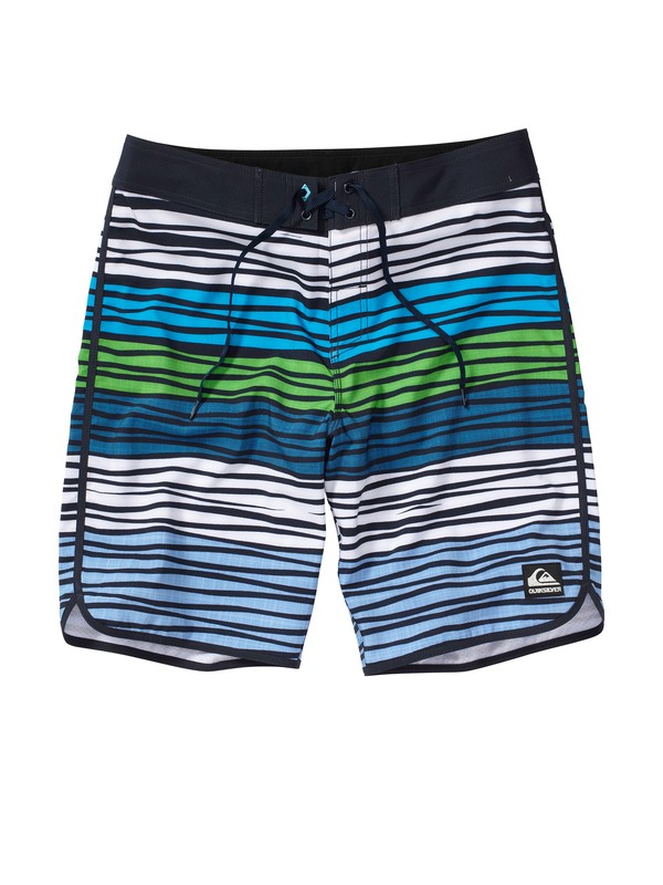 quiksilver, RATIO, NAVY (ktp6) 0 RATIO AQYBS00093 Quiksilver