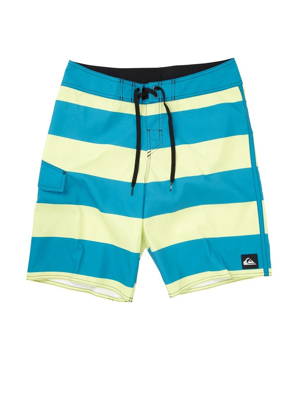 quiksilver, STEERAGE U21, TILE (bny3) 0 STEERAGE U21 AQYBS00337 Quiksilver