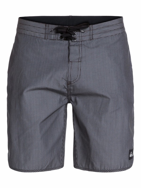 quiksilver, RECALL U19, RECALL METAL STRIPE (kpc3) 0 RECALL U19 AQYBS03069 Quiksilver
