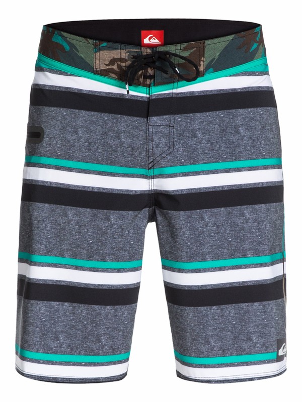 quiksilver, AG47 BRIGG U20, BRIGG PERFORMER MOROCCAN (bsg3) 0 AG47 BRIGG U20 AQYBS03075 Quiksilver