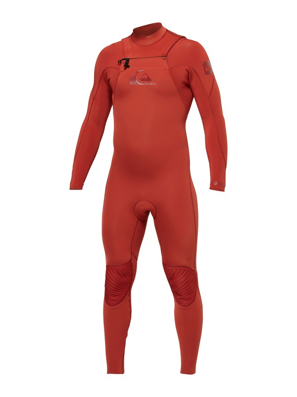 quiksilver, 32MIGNITE(MONOCHROME), RUST RED (cnh0) 0 32MIGNITE(MONOCHROME) AQYFL00019 Quiksilver