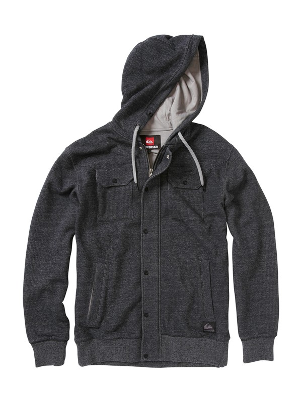 quiksilver, MARAWA, BLACK (kvk0) 0 MARAWA AQYFT00125 Quiksilver