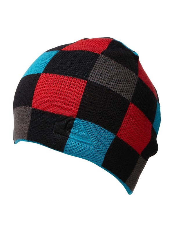 quiksilver, CRAMO, AZUL (bly0) 0 CRAMO AQYHA00068 Quiksilver