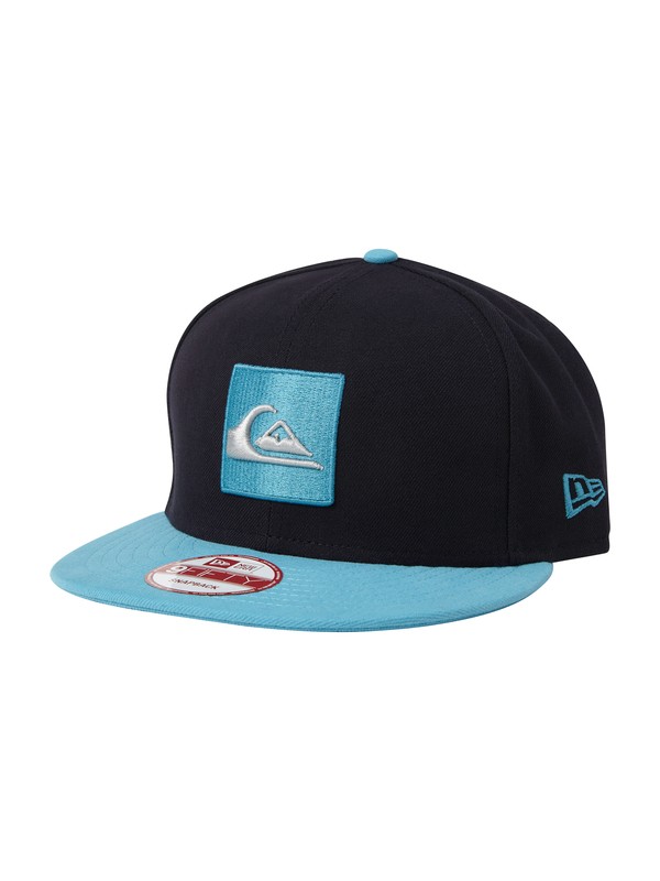 quiksilver, Cake, LAGOON (bhr0) 0 Cake AQYHA00137 Quiksilver