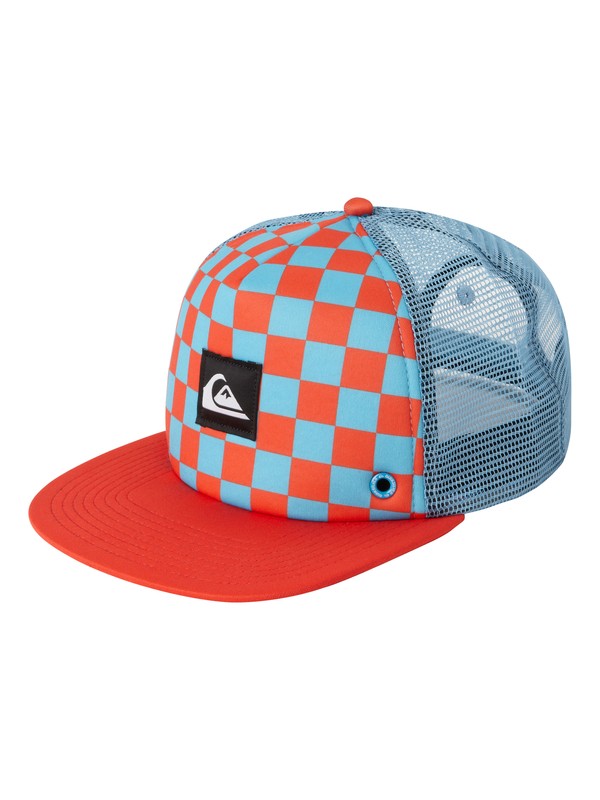 quiksilver, Boardies, RADIO ACTIVE (nnk0) 0 Boardies AQYHA03010 Quiksilver