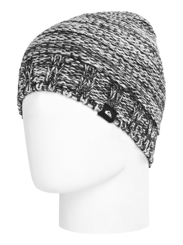 quiksilver, Kenway, DARK CHARCOAL (kta0) 0 Kenway AQYHA03054 Quiksilver