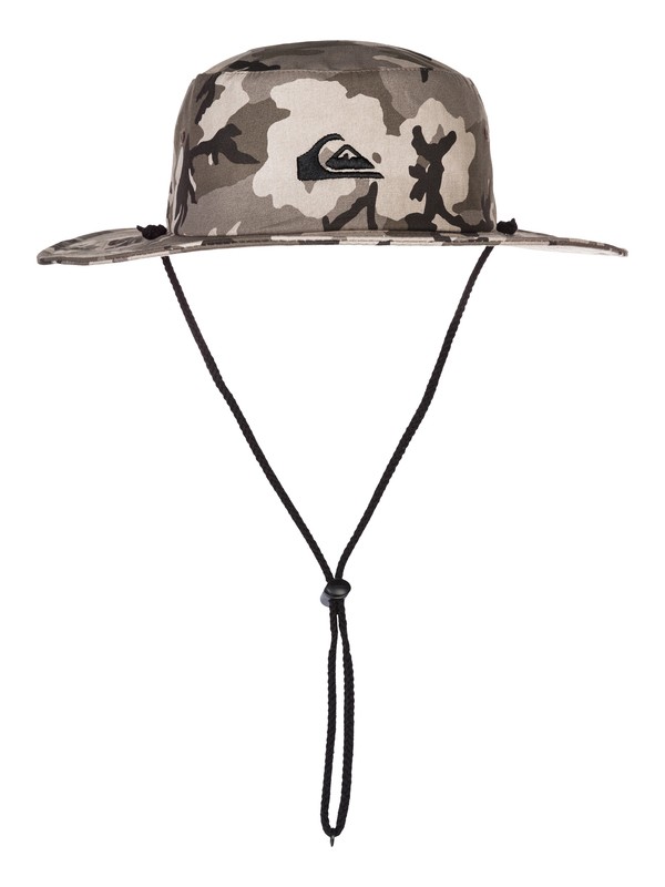 Bushmaster AQYHA03149 0 Bushmaster AQYHA03149 Quiksilver