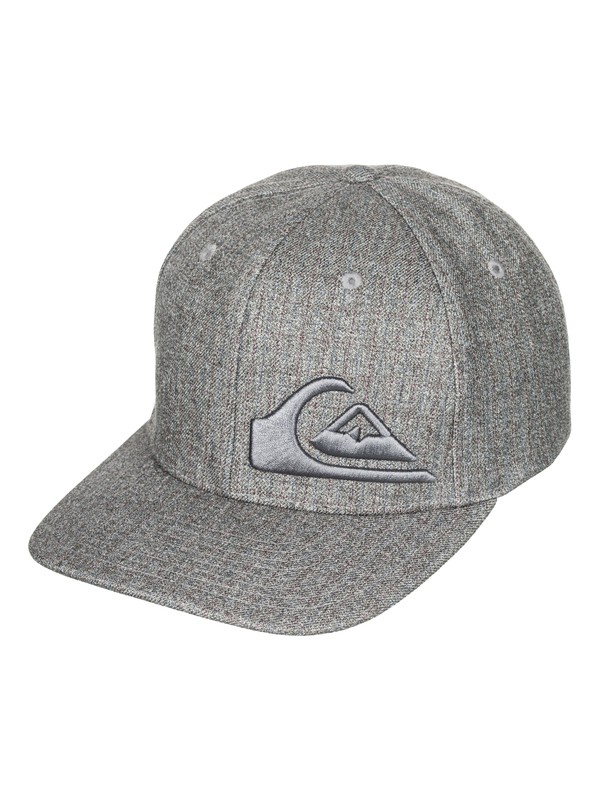 quiksilver, RAW, METAL (kpc0) 0 RAW AQYHA03177 Quiksilver