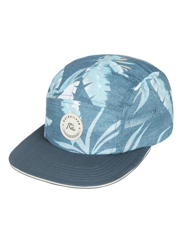 quiksilver, Insider, DARK DENIM (brq0) 0 Insider AQYHA03213 Quiksilver