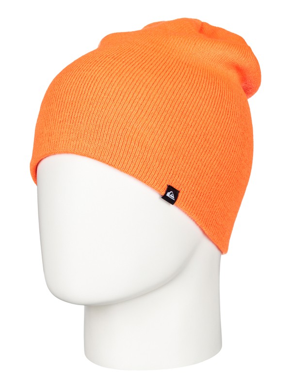 Jewell Slouch AQYHA03247 0 Jewell Slouch - Bonnet AQYHA03247 Quiksilver