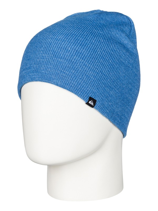 Heather Jewell AQYHA03249 0 Heather Jewell - Bonnet AQYHA03249 Quiksilver