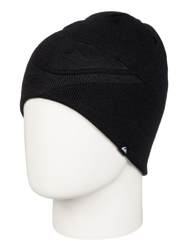 Feeling The Heat - Beanie AQYHA03265 0 Feeling The Heat - Gorro AQYHA03265 Quiksilver