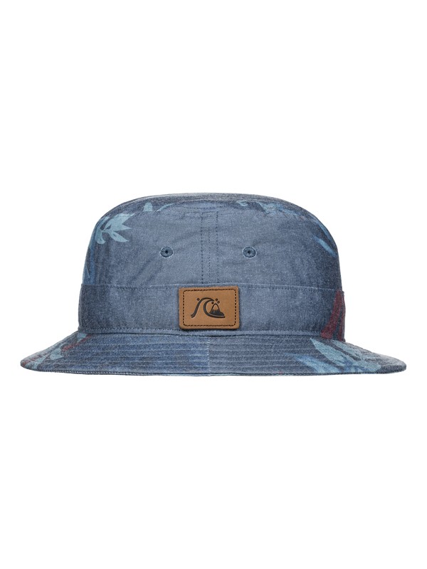 Duckets AQYHA03303 0 Duckets - Gorro - Sombrero AQYHA03303 Quiksilver