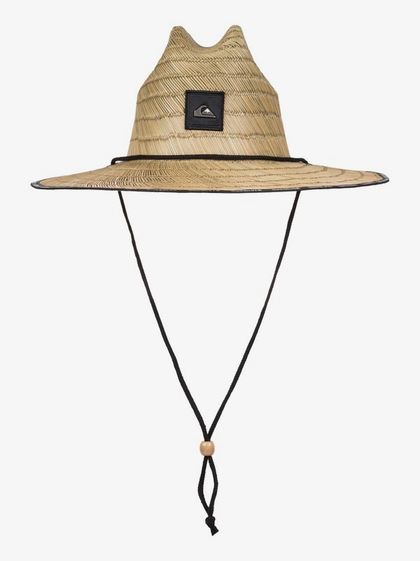 quiksilver, The Dredge - gorra, NATURAL (yef0) 0 The Dredge - gorra AQYHA03308 Quiksilver