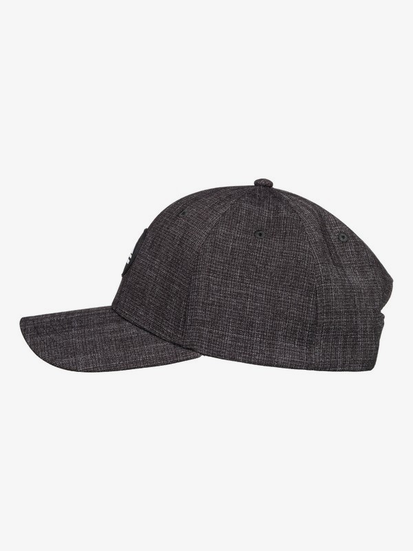 Quiksilver Mens Super Unleaded Hat