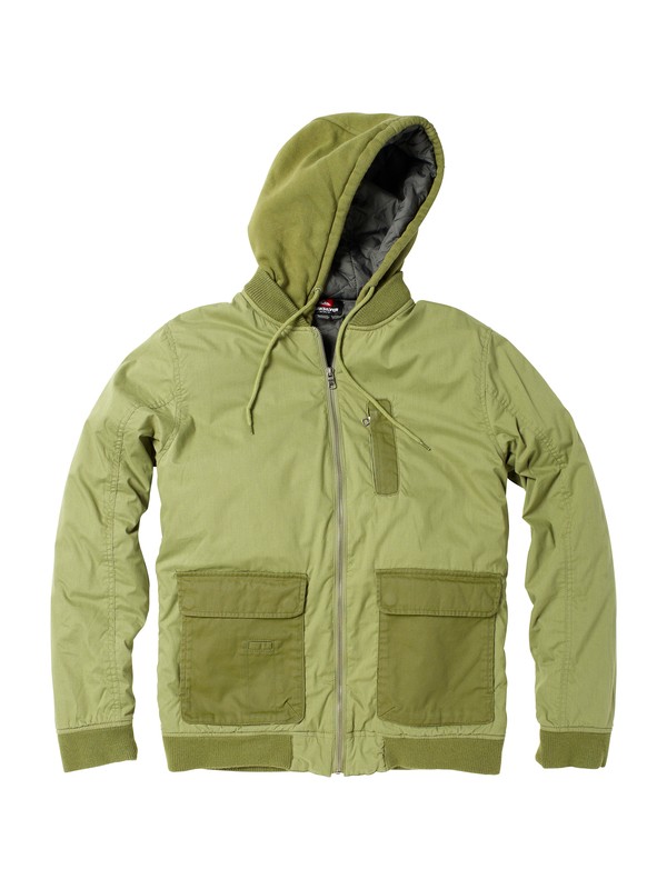 quiksilver, REYES, TURTLE (gng0) 0 REYES AQYJK00005 Quiksilver