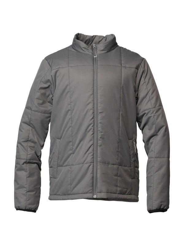quiksilver, GENERAL, DARK SHADOW (krp0) 0 GENERAL AQYJK00022 Quiksilver