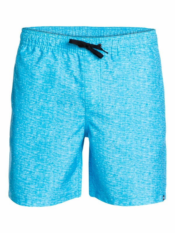 quiksilver, FRUIT BAT VL UA17, FRUIT BAT NEON BLUE (bnm6) 0 FRUIT BAT VL UA17 AQYJV03005 Quiksilver