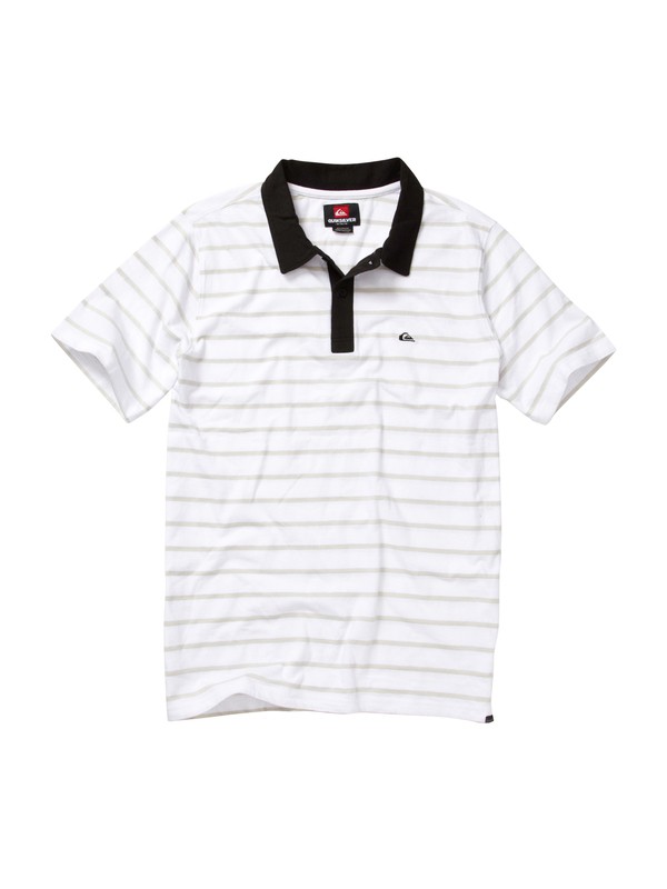 quiksilver, SUNCREST, WHITE (wbb3) 0 SUNCREST AQYKT00031 Quiksilver