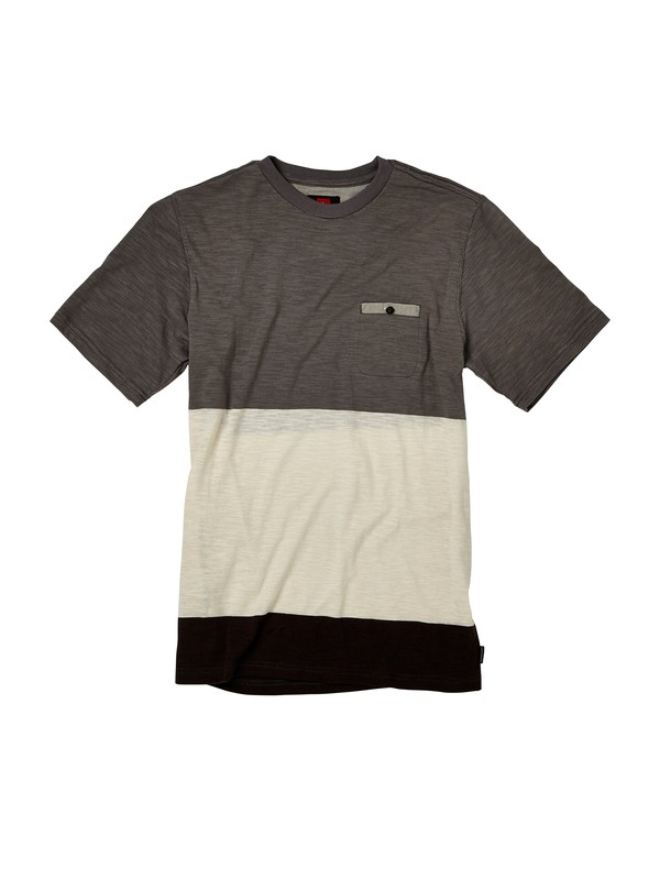 quiksilver, HALF PINT, METAL (kpc3) 0 HALF PINT AQYKT00142 Quiksilver