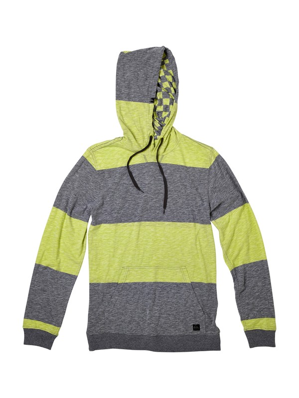 quiksilver, ATLAS DAZE, GUNSMOKE (krp3) 0 ATLAS DAZE AQYKT00149 Quiksilver