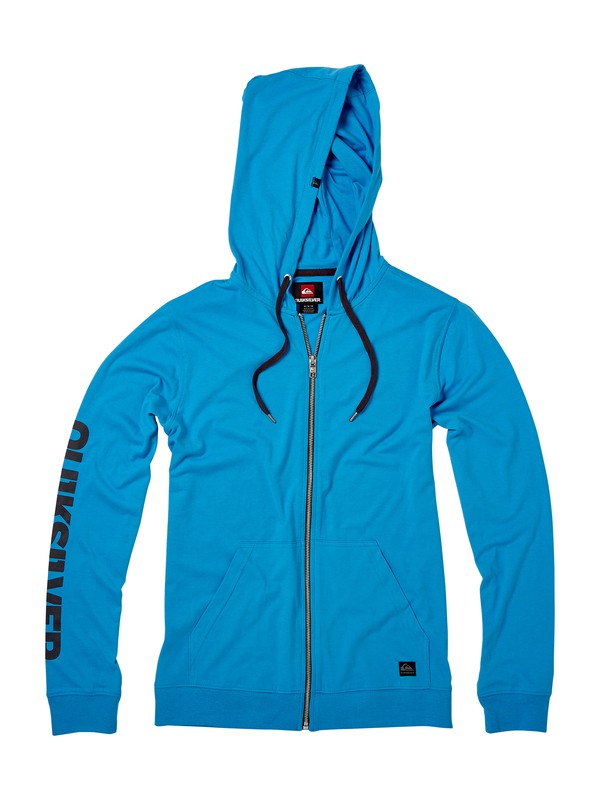quiksilver, BASE NECTAR 2, MEDITERRANEAN (bmm0) 0 BASE NECTAR 2 AQYKT00151 Quiksilver