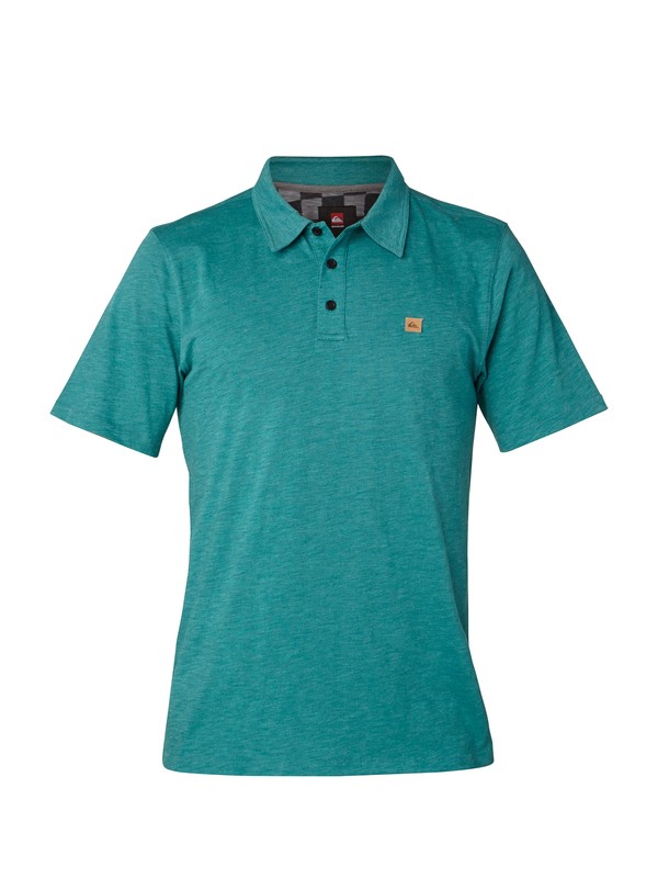 quiksilver, SAND TRAP 2, BAYOU (bqj0) 0 SAND TRAP 2 AQYKT03008 Quiksilver