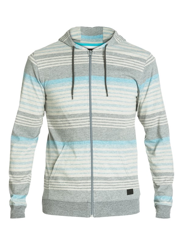 quiksilver, LOW DOWN, LOW DOWN METAL (kpc3) 0 LOW DOWN AQYKT03021 Quiksilver