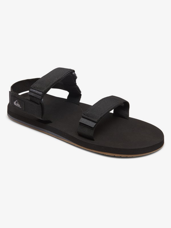sandalias monkey caged