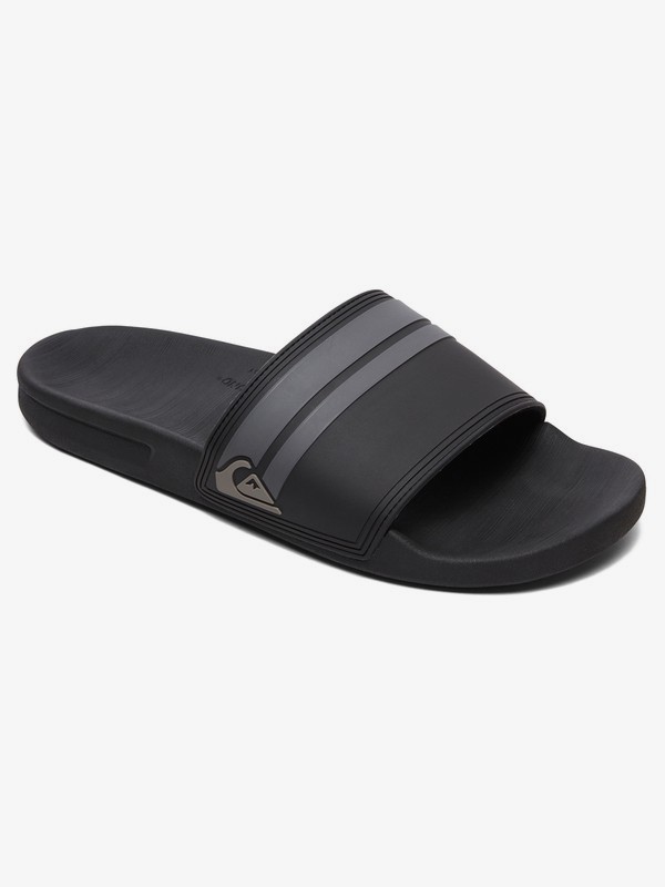 quiksilver reef sandals