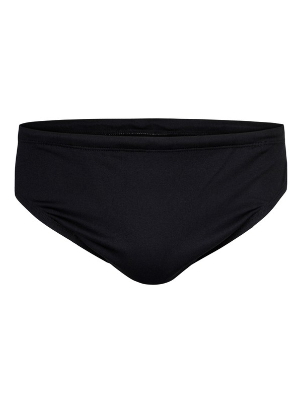 quiksilver, Sluggo Surf Briefs, BLACK (kvd0) 0 Sluggo Surf Briefs AQYWH03001 Quiksilver