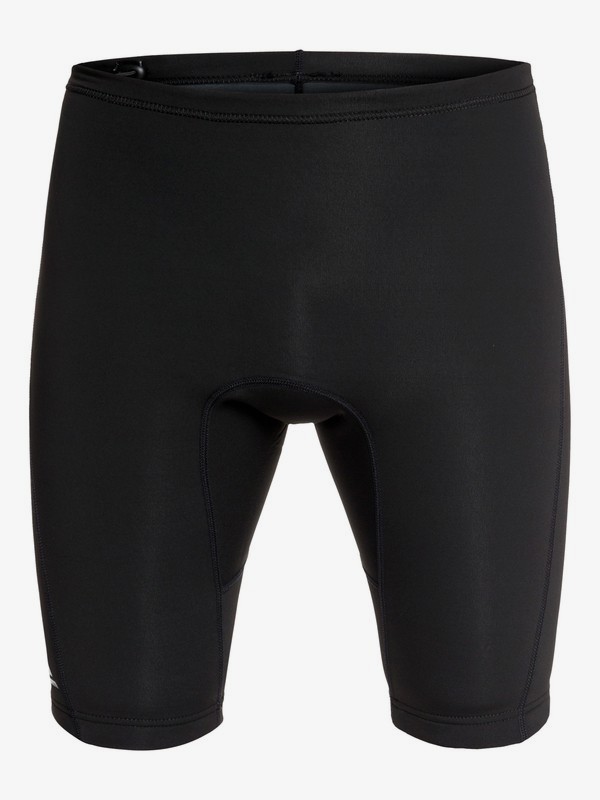 neoprene exercise shorts
