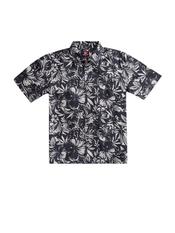 quiksilver, IZU IZU, IZU IZU ALLOY (sgr6) 0 IZU IZU AQYWT00162 Quiksilver