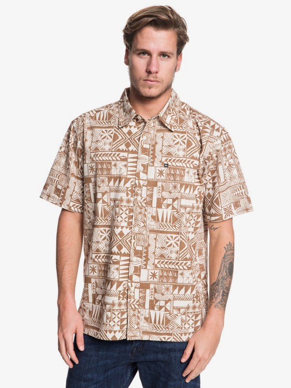 quiksilver, HI DIAMOND, DIAMOND RAINY DAY (sew1) 0 HI DIAMOND Grey AQYWT03190 Quiksilver
