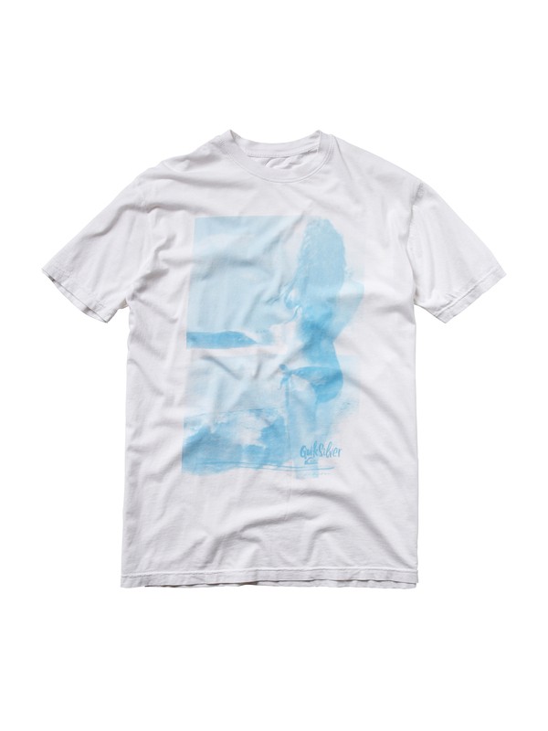 quiksilver, FUN ONES MTZ VX5, OFF WHITE (wcb0) 0 FUN ONES MTZ VX5 AQYZT00595 Quiksilver