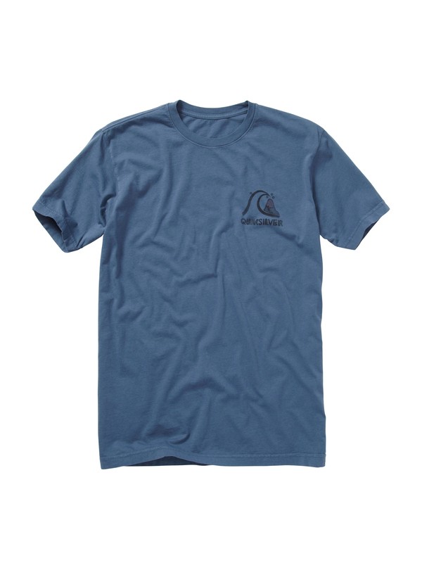 quiksilver, OG BUBBLE MTZ XZ9, AIRFORCE (bnd0) 0 OG BUBBLE MTZ XZ9 AQYZT01154 Quiksilver