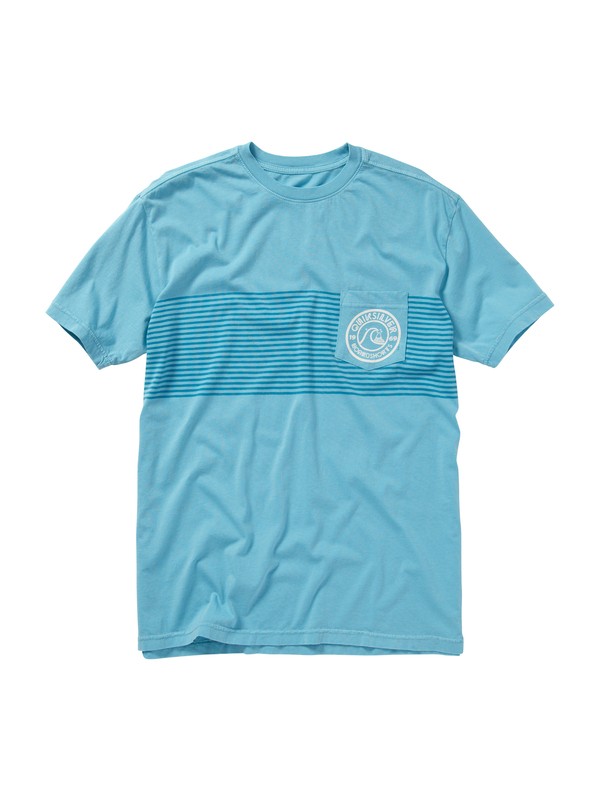 quiksilver, ASTOR MTZ XR8, LAGOON (bhr0) 0 ASTOR MTZ XR8 AQYZT01170 Quiksilver