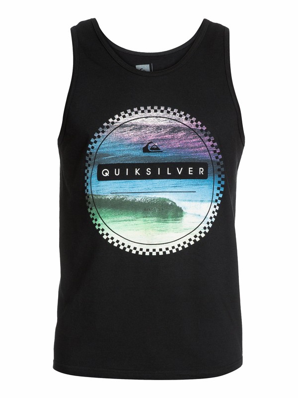 quiksilver, DUPLEX MT1 ZL4, BLACK (kvj0) 0 DUPLEX MT1 ZL4 AQYZT03084 Quiksilver