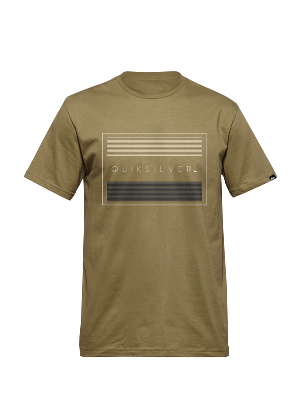 quiksilver, BLOCKADE MT0 AG2, ARMED (gpb0) 0 BLOCKADE MT0 AG2 AQYZT03108 Quiksilver
