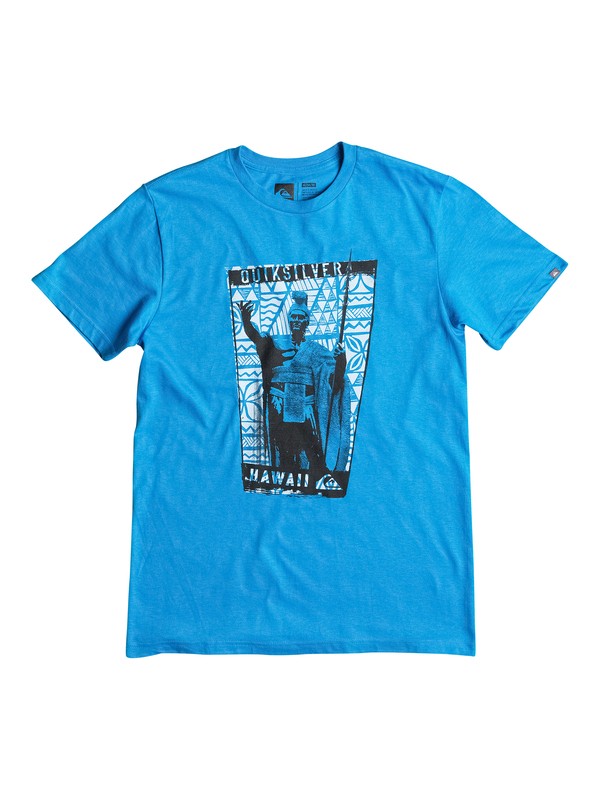 quiksilver, OG LOCAL MT0 AN1, CASPIAN (bnb0) 0 OG LOCAL MT0 AN1 AQYZT03174 Quiksilver