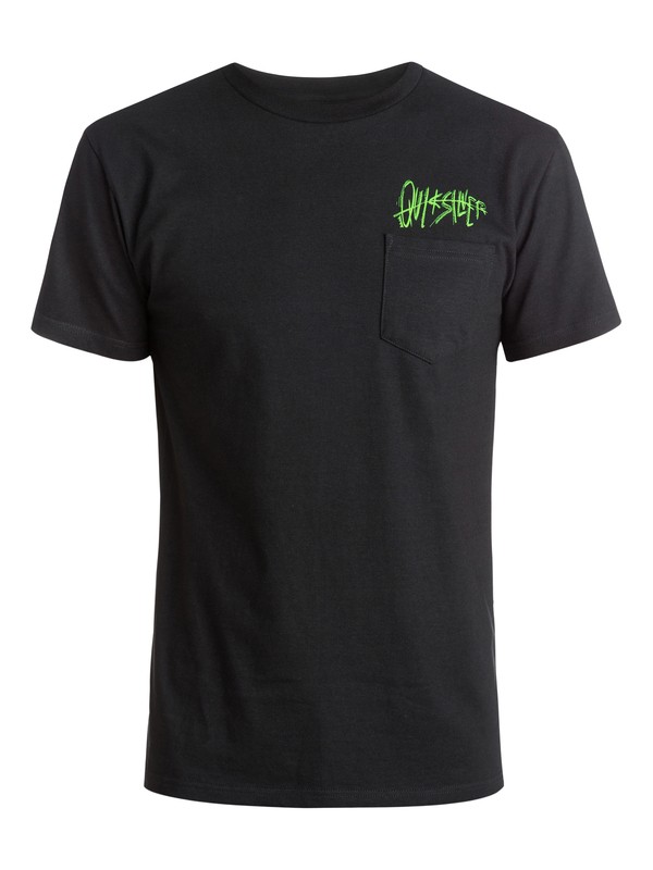 Neon Chaos AQYZT03697 0 Neon Chaos AQYZT03697 Quiksilver